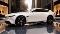 Gallery - immagine 3#