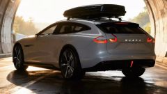 Gallery - immagine 2#