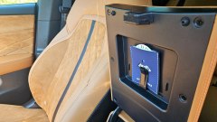 Gallery - immagine 7#