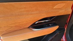 Gallery - immagine 9#