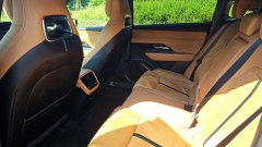 Gallery - immagine 11#