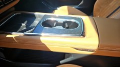 Gallery - immagine 6#