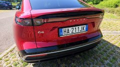 Gallery - immagine 4#