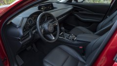 Gallery - immagine 11#