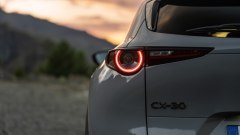 Gallery - immagine 9#