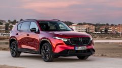 Gallery - immagine 4#