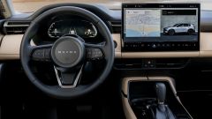 Gallery - immagine 10#