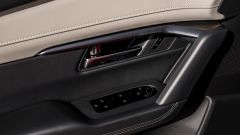 Gallery - immagine 7#