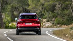 Gallery - immagine 6#