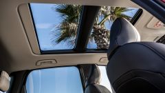 Gallery - immagine #14