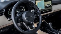 Gallery - immagine 9#