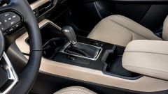 Gallery - immagine #13