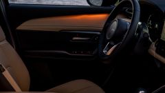 Gallery - immagine 8#