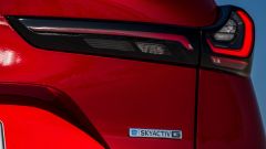 Gallery - immagine 5#