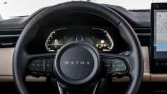 Gallery - immagine 11#