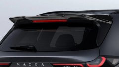 Gallery - immagine 5#