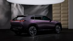 Gallery - immagine 6#