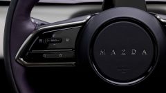 Gallery - immagine #12