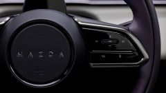 Gallery - immagine #13