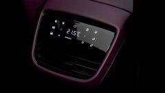 Gallery - immagine #19