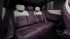 Gallery - immagine #18