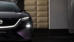 Gallery - immagine 2#