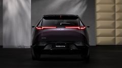 Gallery - immagine 7#