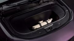 Gallery - immagine 3#