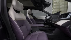 Gallery - immagine 9#