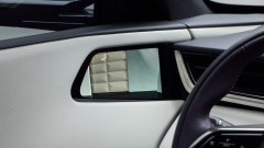 Gallery - immagine 10#