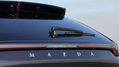 Gallery - immagine 8#