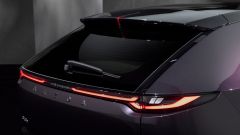 Gallery - immagine 10#