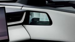 Gallery - immagine #16