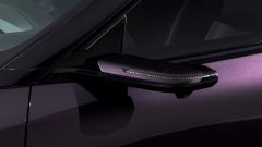 Gallery - immagine 4#