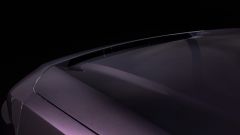 Gallery - immagine 8#