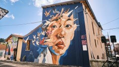 Gallery - immagine 2#