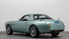 Gallery - immagine 2#