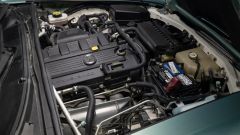 Gallery - immagine 3#