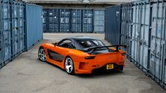 Gallery - immagine 3#