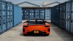 Gallery - immagine 4#
