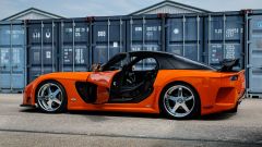 Gallery - immagine 5#