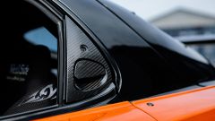 Gallery - immagine 6#
