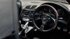 Gallery - immagine 8#
