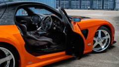 Gallery - immagine 9#