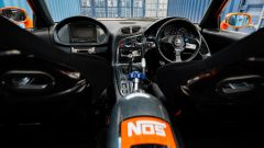 Gallery - immagine 10#