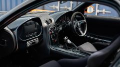 Gallery - immagine 11#