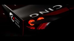 Gallery - immagine 4#