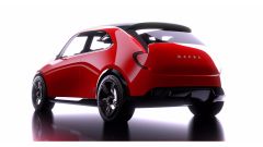 Gallery - immagine 3#