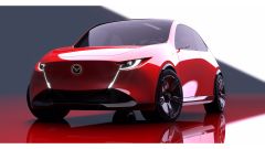 Gallery - immagine 2#