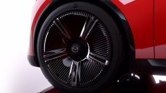 Gallery - immagine 5#